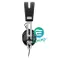 【缺貨】SENNHEISER MOMENTUM On-Ear 2.0 耳罩耳機 (黑色)