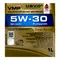 RAVENOL VMP 5W30 全合成機油 1L