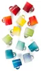 Le Creuset 馬克杯 0.35L #7030235