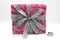 黑色之美禮盒包裝(K936/Elegance of Black Gift Box Packaging)