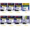 DENSO 火星塞 和泰公司貨【A3/A4/C320/E320/TIERRA/CIVIC/MAZDA/ALTIS/CAMRY/GOLF】
