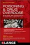 Poisoning and Drug Overdose (IE)