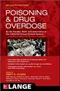 (舊版特價-恕不退換)Poisoning and Drug Overdose (IE)