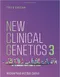 *New Clinical Genetics