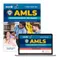 *AMLS: Advanced Medical Life Support (with eCourse Manual)