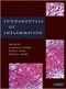 Fundamentals of Inflammation