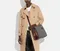 COACH Rogue In Colorblock
