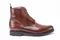 PACO OLD BROWN LAST 230