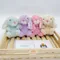 Jellycat 美味兔兔 Yummy Bunny 薰衣草 Lavender