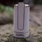 [ LEKE ]  電動抽水器系列-折疊電動抽水器-黑金/白金