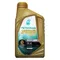 PETRONAS SYNTIUM 5000 FR 5W20 全合成機油