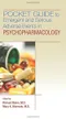 Pocket Guide to Emergent and Serious Adverse Events in Psychopharmacology