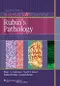 Lippincotts Illustrated Q＆A Review of Rubins Pathology