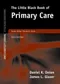The Little Black Book of Primary Care