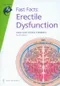 Fast Facts: Erectile Dysfunction