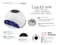 Clock 36W Multi LED-PREANFA圓燈
