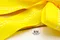 亮彩色蝴蝶結 (K1285/Brightly colored Butterfly Bow) ｜手作｜布置｜織帶｜緞帶用途
