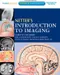 Netters Introduction to Imaging with Student Consult Access