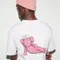 客訂0916_0926_1023 / UNIQLO x KAWS 聯名系列短Tee (2)