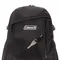 [ Coleman ] 健行者25L -天空藍｜WALKER健行者背包系列 CM-38981 登山包 後背包 機能包