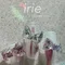 Irie suiren系列亮粉 I-SR(三色)