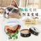 【喵村食堂😊】貓侍CATPOOL主食罐天然升級版低敏食材★貓罐貓罐頭★