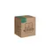 Rooibos路易波士南非琥珀茶(10包入)促銷2盒組-送雲頂濾掛咖啡10包入