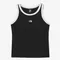 THE NORTH FACE W'S ANY BRA TANK TOP 吊帶胸墊背心 NT7VQ32