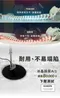 PAMABE outdoor 納智捷 Luxgen N7 專屬車泊露營床墊 灰色