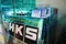 HKS 70017-AT019 高效能 空氣濾芯