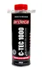 ARDECA C-TEC 1000 ULTIMATE OIL ADDITIVE 酯類 引擎瓷釉保護機油精