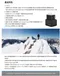 GoPro HERO 9/10/11 雙充+ENDURO 高續航電池組 ADDBD-211-AS 正成公司貨