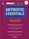 Antibiotic Essentials 2020