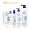 熊野 薏仁化妝水 500ml/1000ml