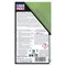 LIQUI MOLY MOLYGEN 10W40 液態鉬 機油 #9955