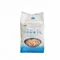 香積飯:海帶芽糙米飯(4入裝)(整箱更優惠)