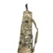 【OWL CAMP】營柱袋 - 迷彩色 (共3色)   Tent Pole Bag - Camouflage Color (3 colors)