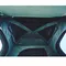 【Coleman】 TOUGH SCREEN 2ROOM / LDX+ CM-36438