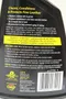 Meguiar's Gold Class Leather 美光 蘆薈皮革滋潤保養噴霧 G10916