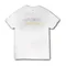 EXPANSION 0920T_EXP NY T-SHIRTS / 白