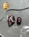 匠-聚光燈貓眼SC-05