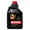 【缺貨】MOTUL GEAR 300 LS 75W90 酯類 全合成齒輪油