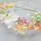 E2-12│花冠│新北市花店│蘆洲花店│婚禮│訂花│送花