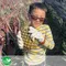 【高樹青農】許哲榮-有機金鑽鳳梨(14台斤/箱)(含運)_金鑽旺來好運旺旺萊
