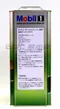 Mobil 1 0W20 機油 鐵罐裝 4L
