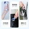 [ PHILIPS ]  高速100檔手持風扇(3色) ACR3222 小風扇 隨行風扇 桌上型風扇 手持風扇 戶外風扇