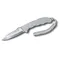 VICTORINOX Hunter 獵人折疊刀 #0.9415.M26