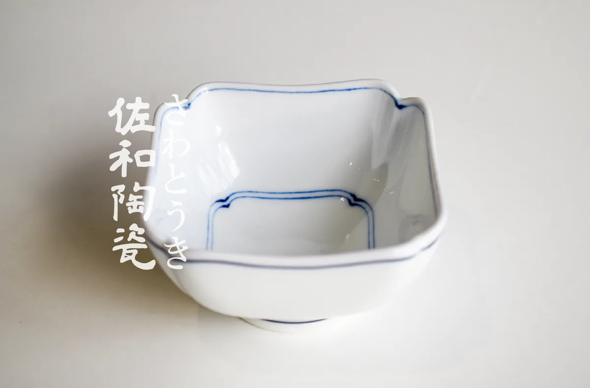 佐和陶瓷國際有限公司官方網站 佐和陶瓷國際有限公司官方網站
