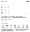 【22FW】 87MM_Mmlg 側鬚邊造型長褲 (綠)