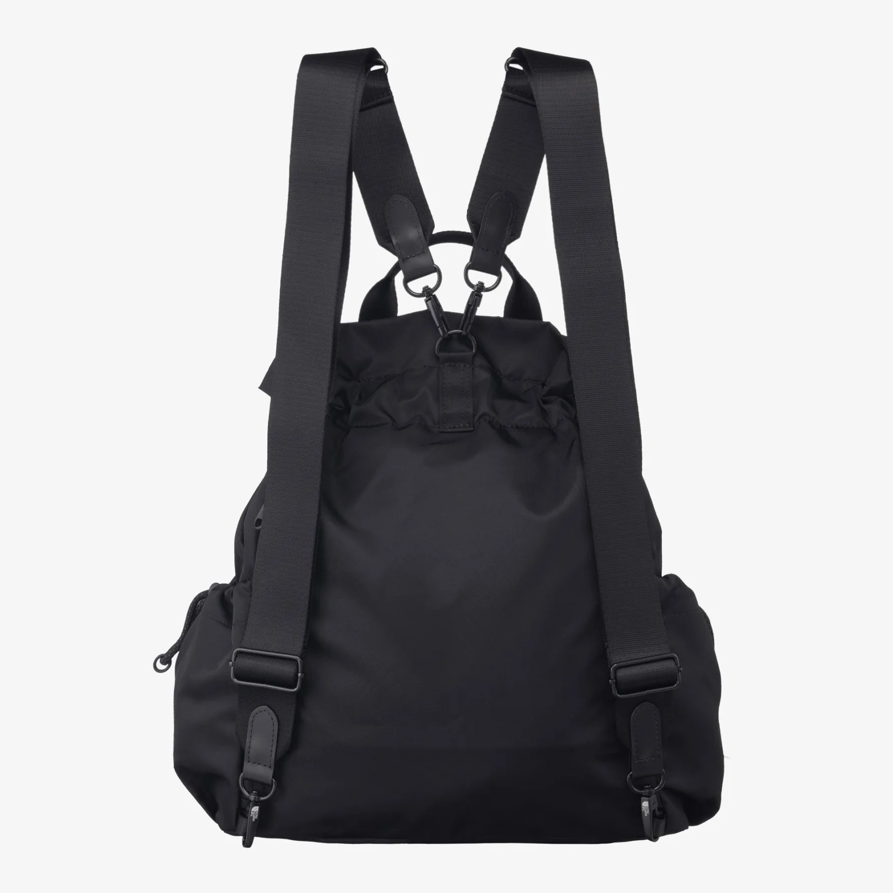 THE NORTH FACE ♡BONNY MULTI PACK THE NORTH FACE Bonney Multi Pack 5way The North Face Crossbody